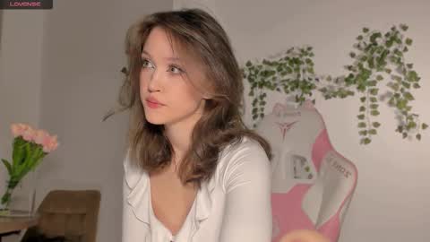 Your Amelia online show from 16, 9, 2025