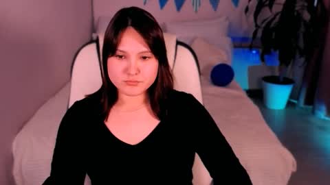 Amelia  Follow me online show from 28, 9, 2025