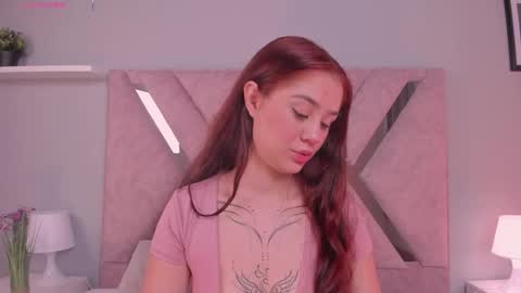  Amelia  online show from 17, 1, 2026