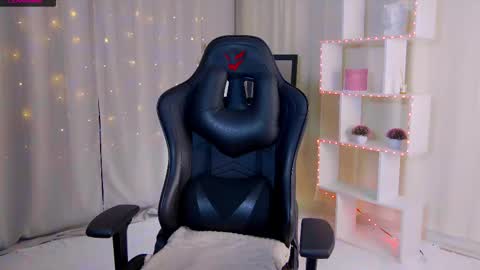 Anna online show from 24, 1, 2025