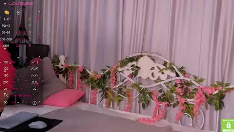 Anna online show from 24, 9, 2025