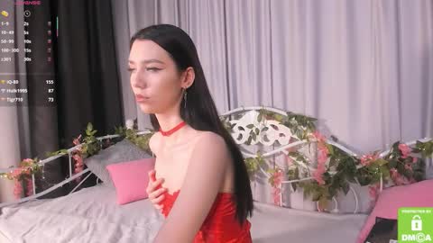 Anna online show from 16, 2, 2026