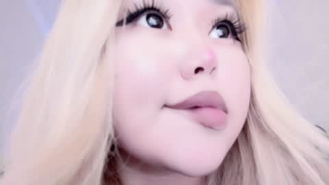 Amelia online show from 16, 1, 2025