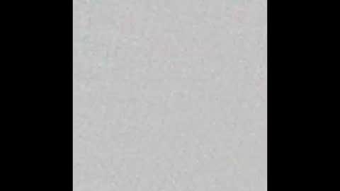 lia online show from 20, 9, 2025