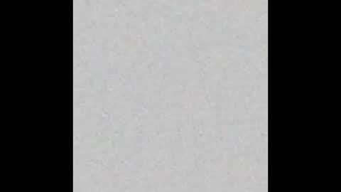 lia online show from 2, 10, 2025