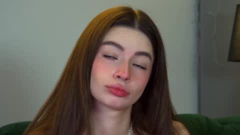 Amelia online show from 3, 3, 2026