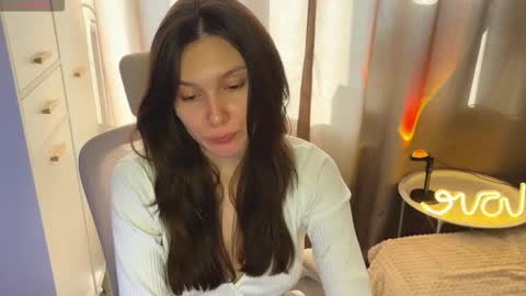 Ameli online show from 11, 3, 2026