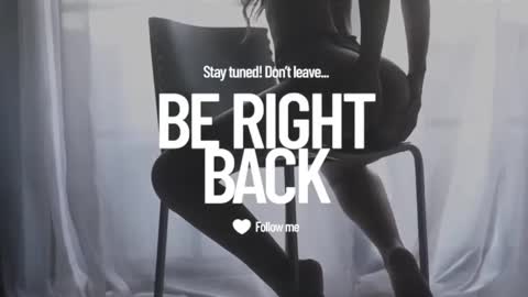 Ameliajones online show from 14, 12, 2025