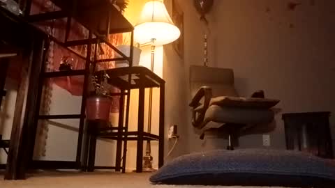 Snapshot of ameliajoshphine chatting on 31, 10, 2025 ameliajoshphine online show from 31, 10, 2025