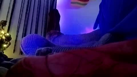 Snapshot of ameliajoshphine chatting on 12, 11, 2025 ameliajoshphine online show from 12, 11, 2025