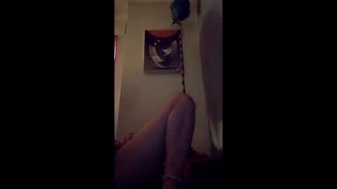 ameliajoshphine online show from 6, 1, 2026