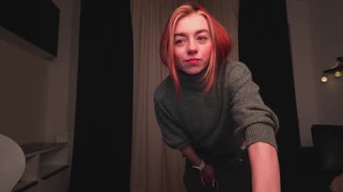 Snapshot of ameliamber0 chatting on 17, 12, 2024 Amelia online show from 17, 12, 2024