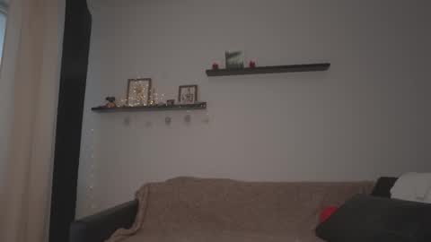 Snapshot of ameliamber0 chatting on 9, 3, 2025 Amelia online show from 9, 3, 2025