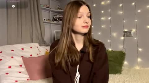 Amelia online show from 7, 2, 2026