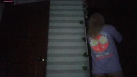 Amelia online show from 29, 12, 2024