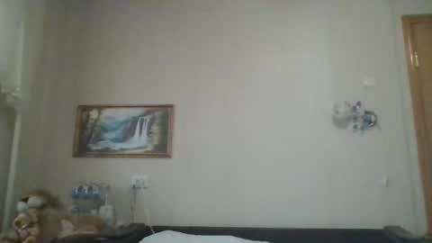 Snapshot of ameliavane chatting on 20, 11, 2025 ameliavane online show from 20, 11, 2025