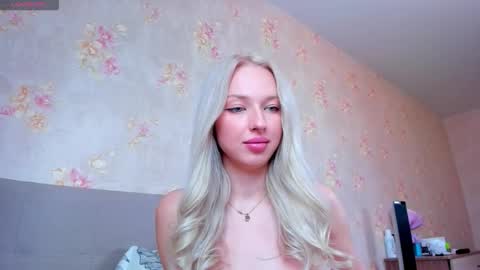 Amelia PVT model online show from 25, 10, 2025