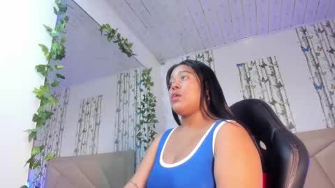 Amelie online show from 8, 10, 2025