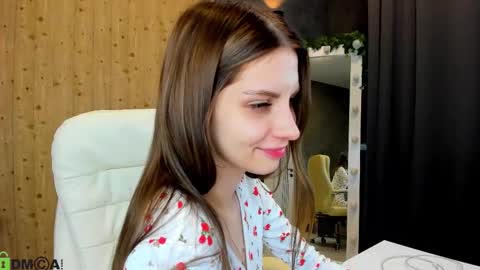 Amelie online show from 1, 10, 2025