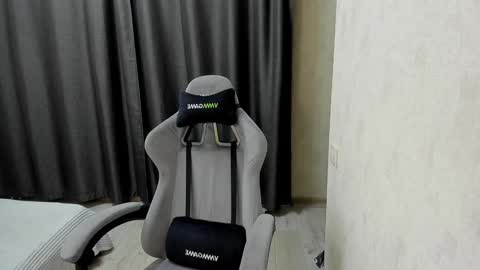 amelie online show from 8, 12, 2024