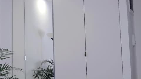 Amelie online show from 13, 3, 2026