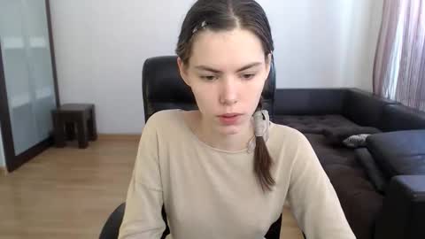 Amelie online show from 19, 9, 2025