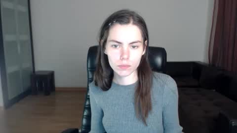Amelie online show from 27, 9, 2025