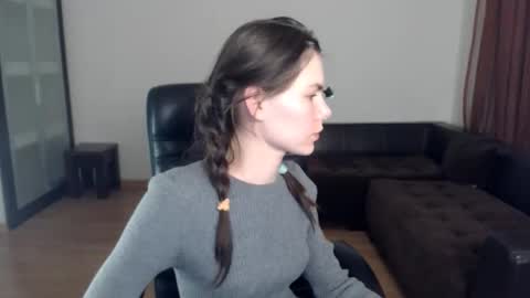 Amelie online show from 29, 9, 2025