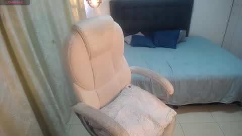 Amelie  online show from 27, 10, 2025