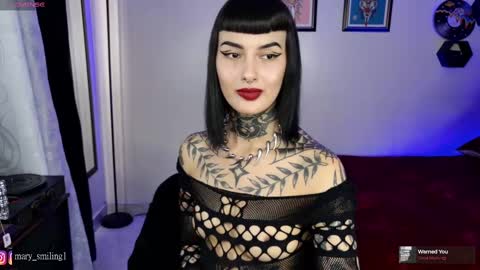 Snapshot of ameliestone1 chatting on 20, 2, 2025 Maria Independet Model online show from 20, 2, 2025