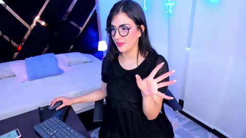 Ameli online show from 30, 12, 2024