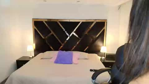 Ameli online show from 13, 2, 2026