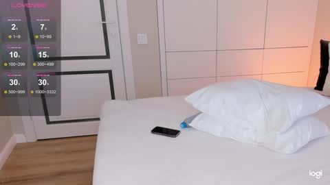 Snapshot of amelinalove chatting on 21, 1, 2025 Amelina Love online show from 21, 1, 2025