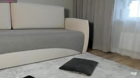 Snapshot of amelinalove chatting on 28, 9, 2025 Amelina Love online show from 28, 9, 2025