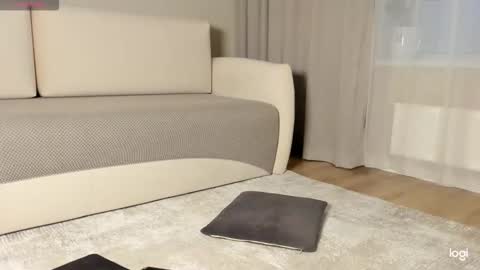 Snapshot of amelinalove chatting on 16, 10, 2025 Amelina Love online show from 16, 10, 2025