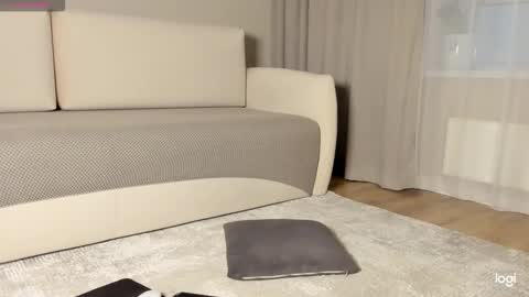 Snapshot of amelinalove chatting on 17, 10, 2025 Amelina Love online show from 17, 10, 2025