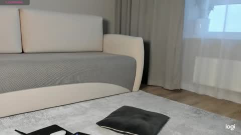 Snapshot of amelinalove chatting on 14, 11, 2025 Amelina Love online show from 14, 11, 2025