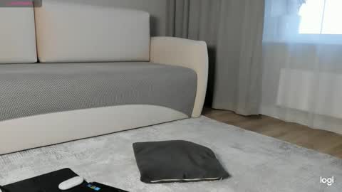 Snapshot of amelinalove chatting on 16, 11, 2025 Amelina Love online show from 16, 11, 2025