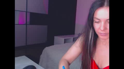 amelinamersi online show from 3, 11, 2025