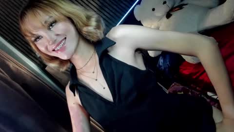 amelinckx online show from 4, 1, 2025