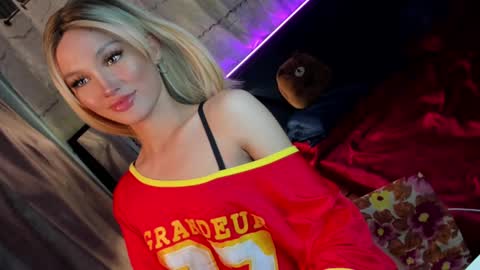 amelinckx online show from 4, 2, 2025