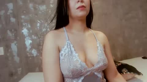 ameli online show from 29, 12, 2024