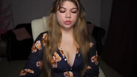 Alina online show from 27, 2, 2026