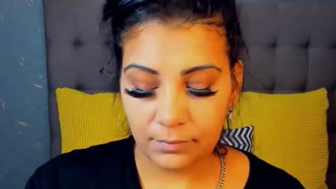 amelycube343767 online show from 14, 11, 2025