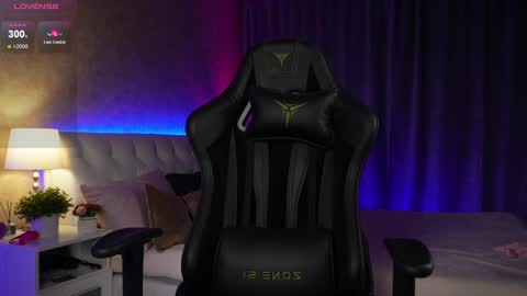 Snapshot of amelyxxx chatting on 26, 12, 2024 Amy online show from 26, 12, 2024