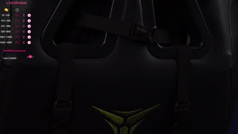 Snapshot of amelyxxx chatting on 30, 1, 2025 Amy online show from 30, 1, 2025