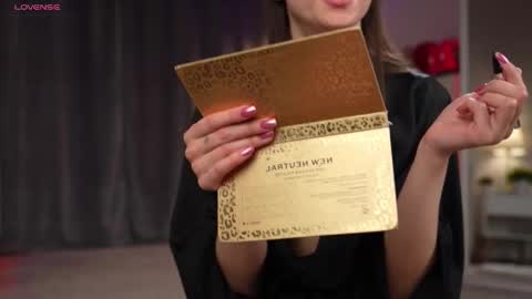 Snapshot of amelyxxx chatting on 20, 10, 2025 Amy online show from 20, 10, 2025