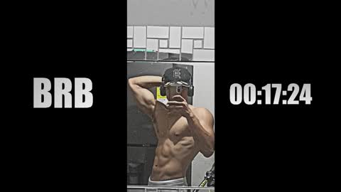 DriveBy online show from 19, 11, 2025