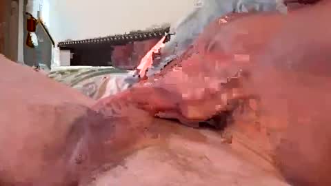 Snapshot of america24t chatting on 31, 10, 2025 america24t online show from 31, 10, 2025