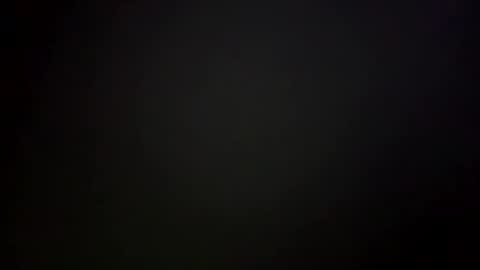 Snapshot of america24t chatting on 11, 11, 2025 america24t online show from 11, 11, 2025